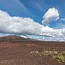 thumbs/E54_6327.jpg